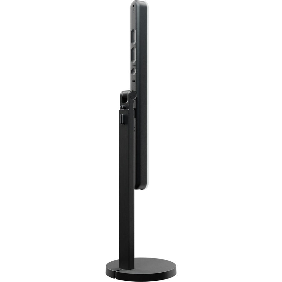 LITRA BEAM PREMIUM KEY LIGHT WITH TRUESOF