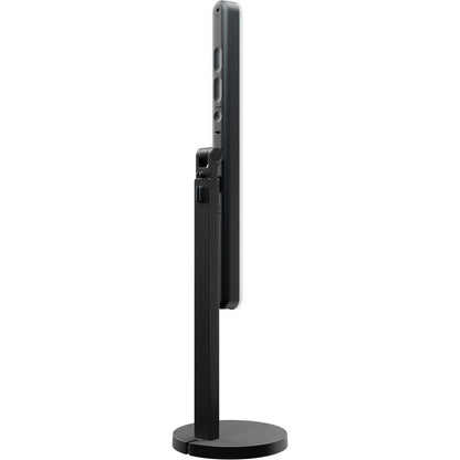 LITRA BEAM PREMIUM KEY LIGHT WITH TRUESOF