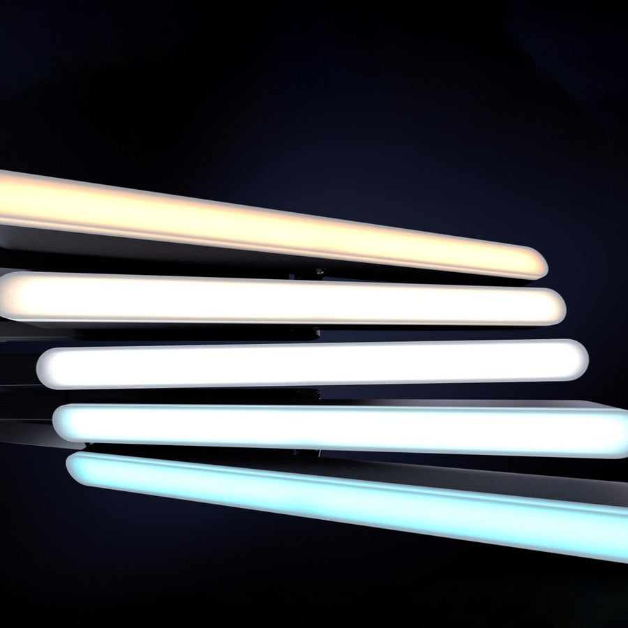 LITRA BEAM PREMIUM KEY LIGHT WITH TRUESOF