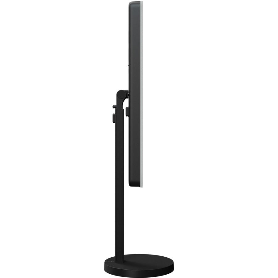 LITRA BEAM PREMIUM KEY LIGHT WITH TRUESOF