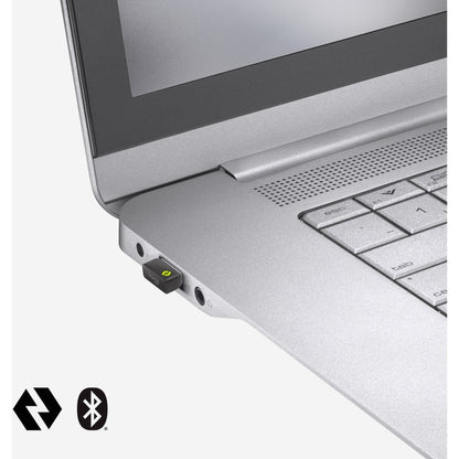 MX KEYS COMBO FOR BUS GEN 2 GRAPHITE - BROWN BOX