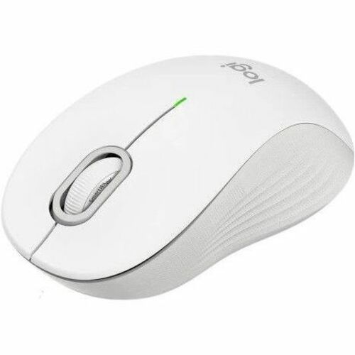 SIGNATURE M550 WIRELESS MOUSE