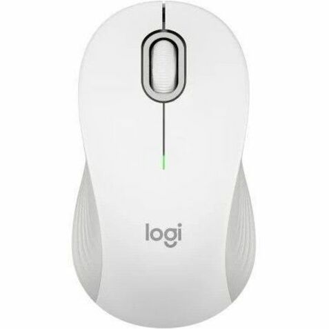 SIGNATURE M550 WIRELESS MOUSE