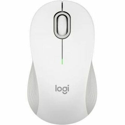 SIGNATURE M550 WIRELESS MOUSE