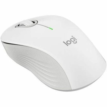 SIGNATURE M550 WIRELESS MOUSE