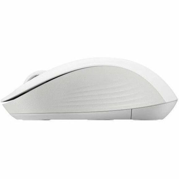 SIGNATURE M550 WIRELESS MOUSE