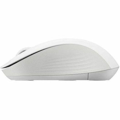 SIGNATURE M550 WIRELESS MOUSE