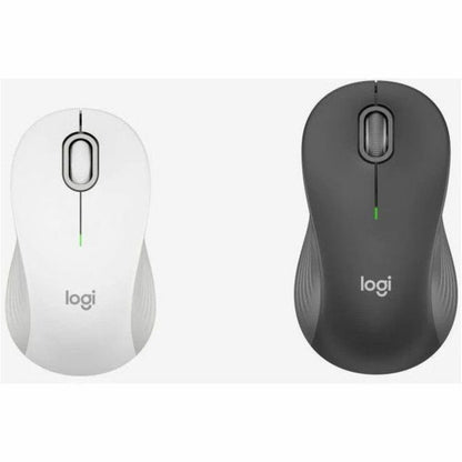 SIGNATURE M550 WIRELESS MOUSE