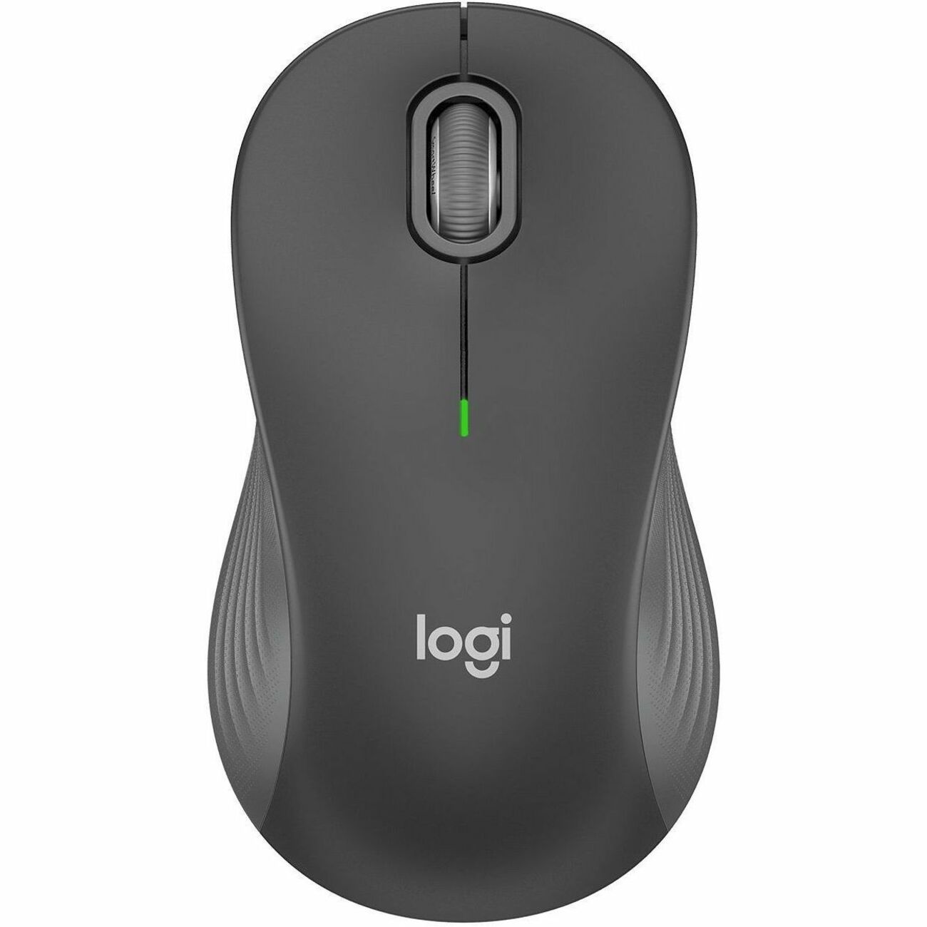 SIGNATURE M550 L WIRELESS MOUSE