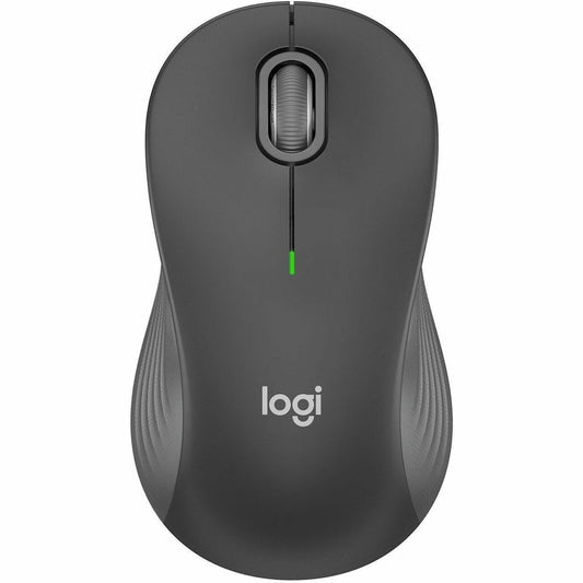 SIGNATURE M550 L WIRELESS MOUSE