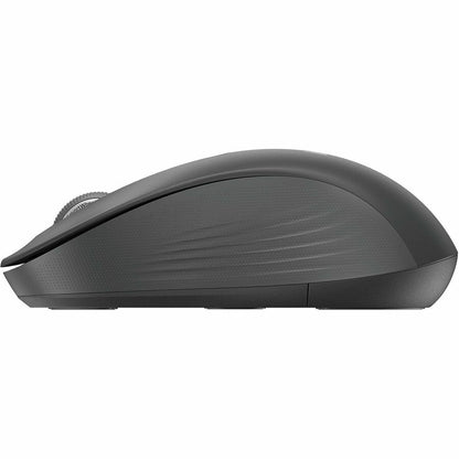 SIGNATURE M550 L WIRELESS MOUSE