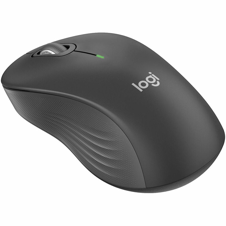 SIGNATURE M550 L WIRELESS MOUSE