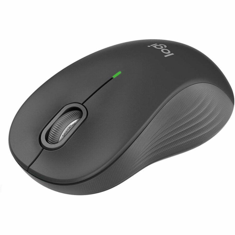 SIGNATURE M550 L WIRELESS MOUSE