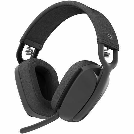ZONE VIBE 125 HEADSET GRAPHITE