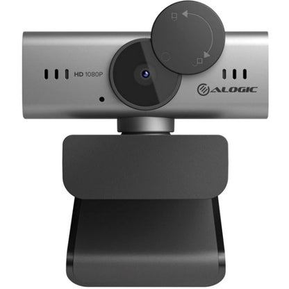 IRIS USB-C/A WEBCAM - A09