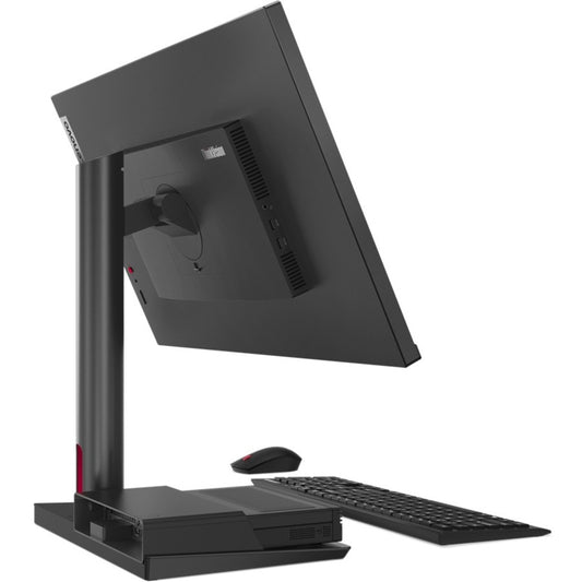 TIO FLEX 22IN