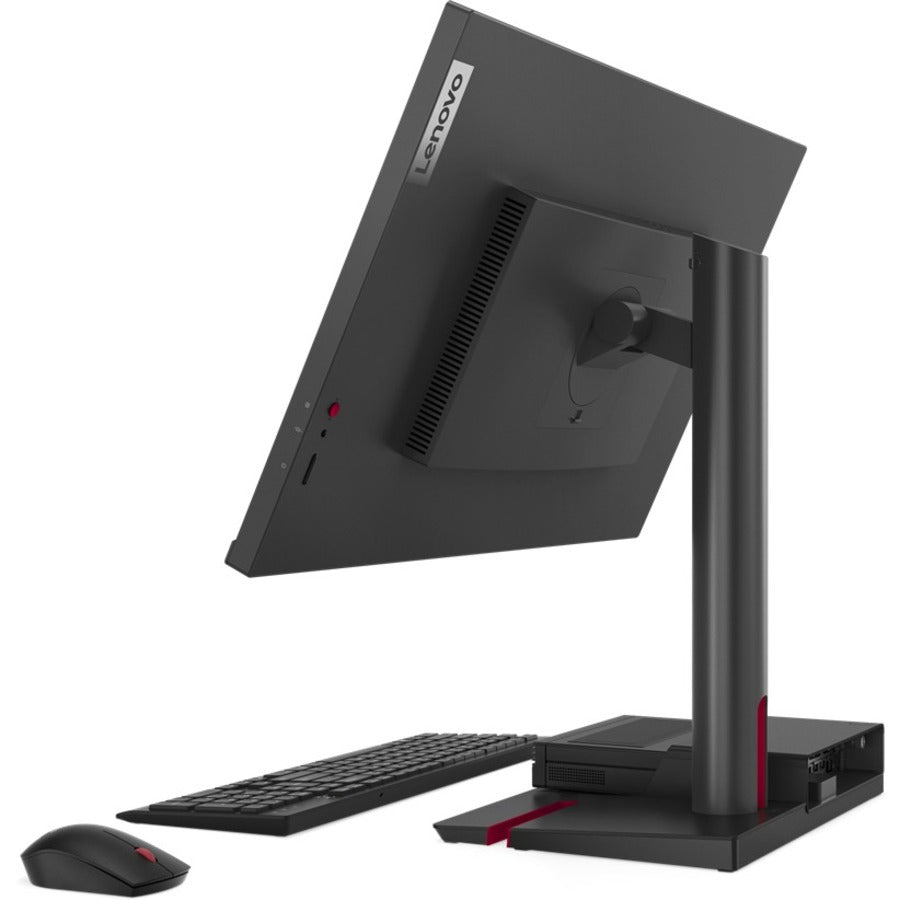 TIO FLEX 22IN