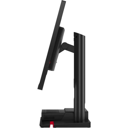 TIO FLEX 22IN