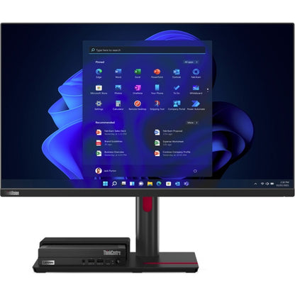 TIO FLEX 22IN
