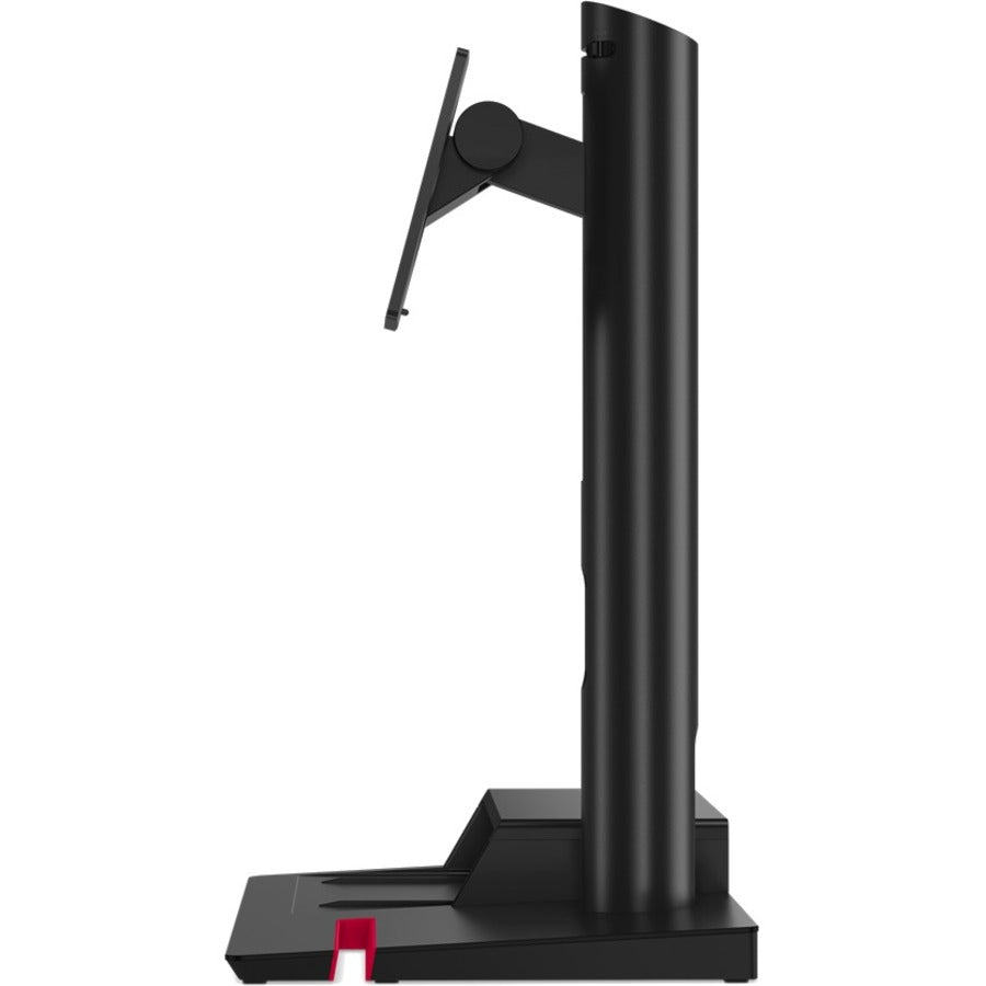 TIO FLEX 22IN