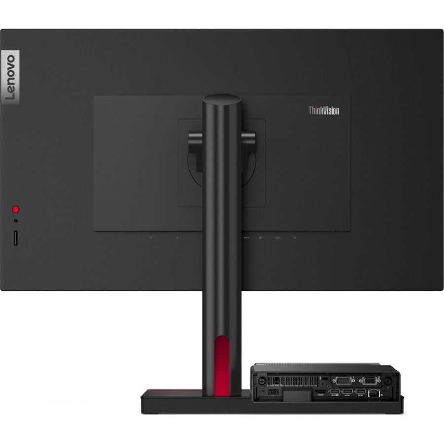 TIO FLEX 22IN
