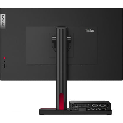 TIO FLEX 22IN