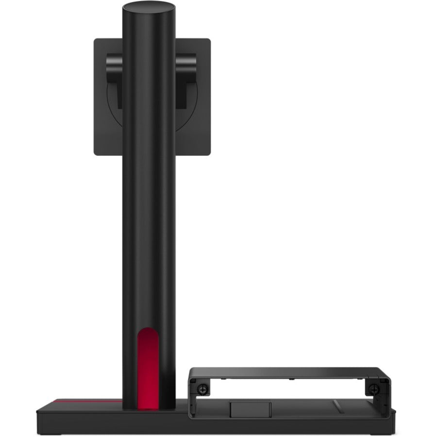 TIO FLEX 22IN
