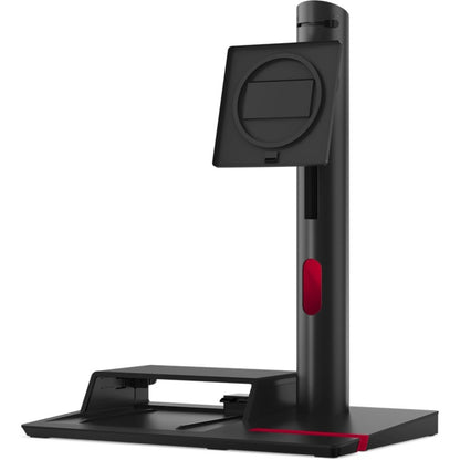 TIO FLEX 22IN