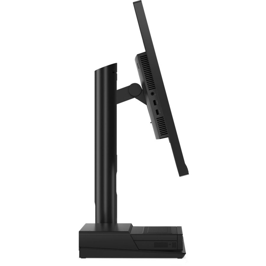 TIO FLEX 22IN