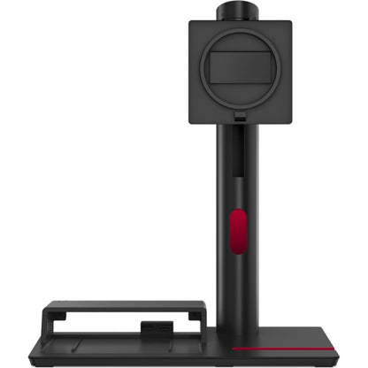TIO FLEX 22IN