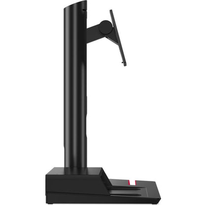 TIO FLEX 22IN