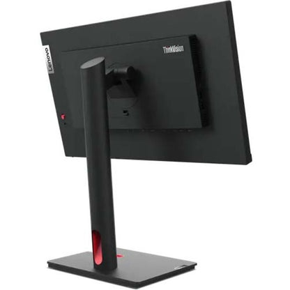 21.5IN 1920X1080 1000:1 THINKVISION T22I-30 HDMI DP VGA BLK