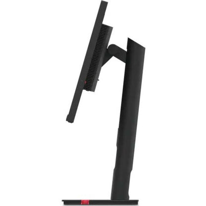 21.5IN 1920X1080 1000:1 THINKVISION T22I-30 HDMI DP VGA BLK