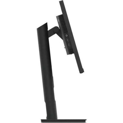 21.5IN 1920X1080 1000:1 THINKVISION T22I-30 HDMI DP VGA BLK