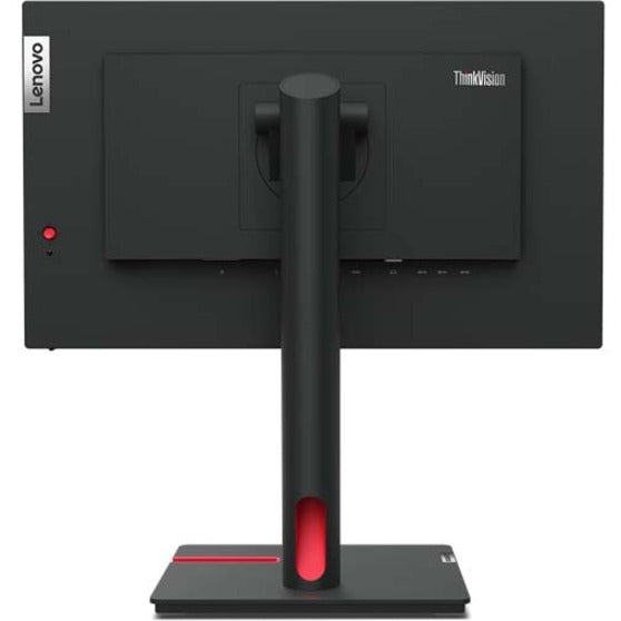 21.5IN 1920X1080 1000:1 THINKVISION T22I-30 HDMI DP VGA BLK
