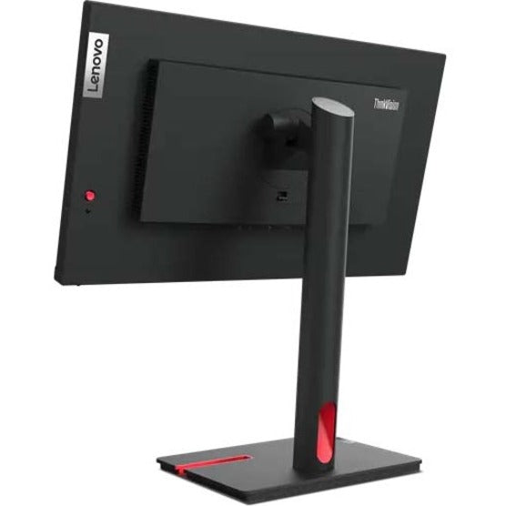 21.5IN 1920X1080 1000:1 THINKVISION T22I-30 HDMI DP VGA BLK