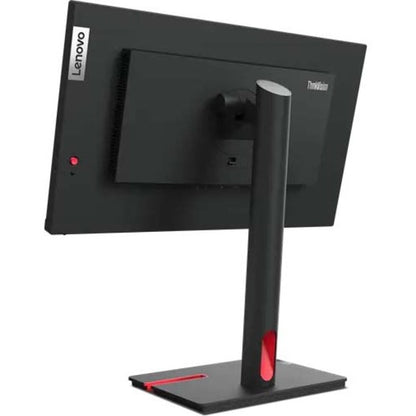 21.5IN 1920X1080 1000:1 THINKVISION T22I-30 HDMI DP VGA BLK
