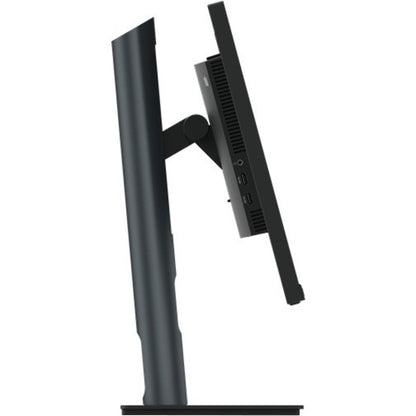 23.8IN IPS 2560X1440 1000:1 THINKVISION P24H-30 HDMI DP USB BLK
