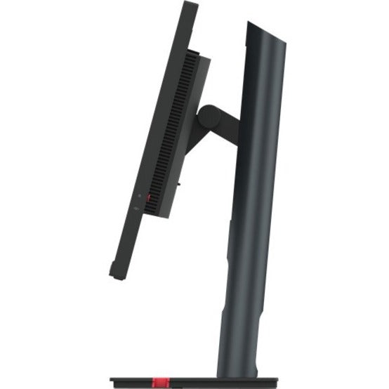 23.8IN IPS 2560X1440 1000:1 THINKVISION P24H-30 HDMI DP USB BLK