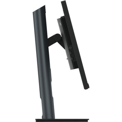 23.8IN 2560X1440 1000:1 THINKVISION P24Q-30 HDMI DP BLK 4MS