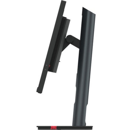 23.8IN 2560X1440 1000:1 THINKVISION P24Q-30 HDMI DP BLK 4MS