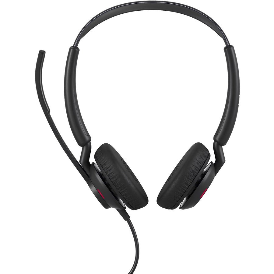 JABRA ENGAGE 50 II USB-C UC STEREO