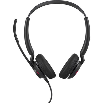 JABRA ENGAGE 50 II USB-C UC STEREO