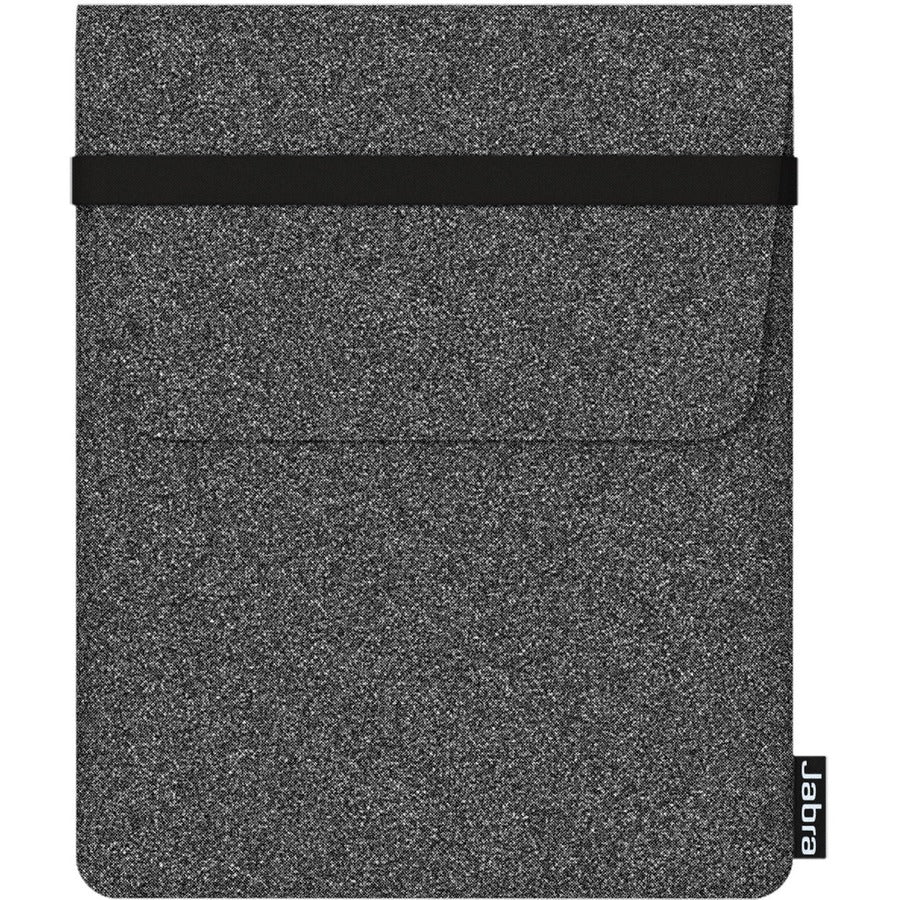 JABRA ENGAGE 50 II USB-A UC STEREO