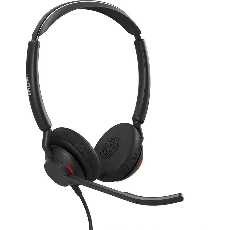 JABRA ENGAGE 50 II USB-A UC STEREO