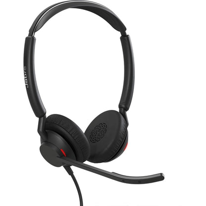 JABRA ENGAGE 50 II USB-A UC STEREO