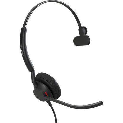 JABRA ENGAGE 40 USB-C UC MONO
