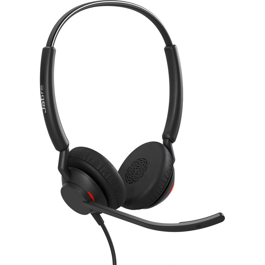 JABRA ENGAGE 40 USB-C UC STEREO