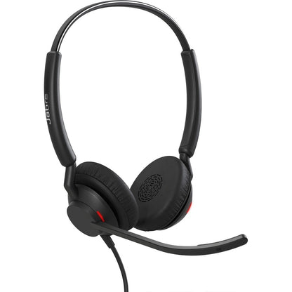 JABRA ENGAGE 40 USB-C UC STEREO
