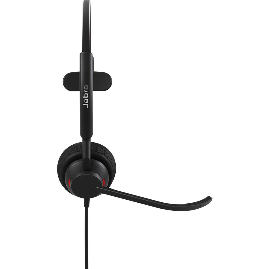 JABRA ENGAGE 40 INLINE LINK USB-A UC MONO